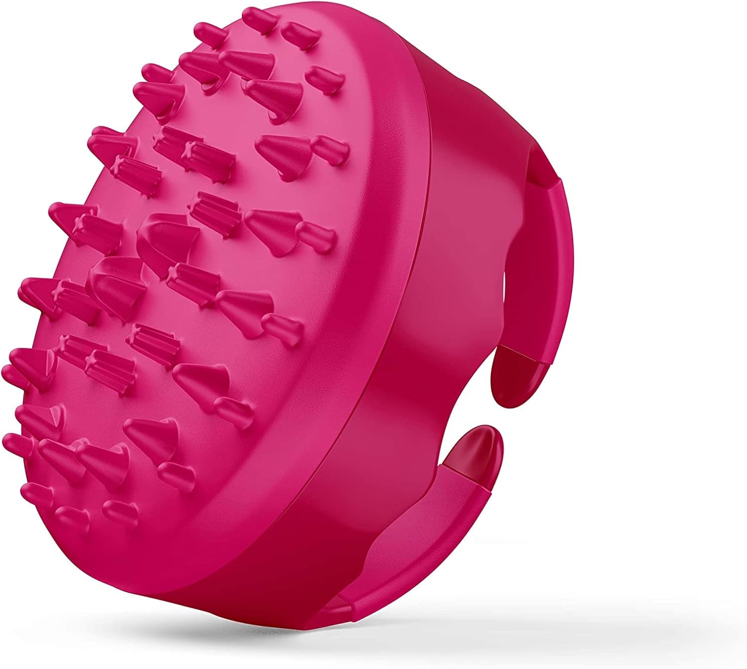 Anti-Cellulite Scrubber