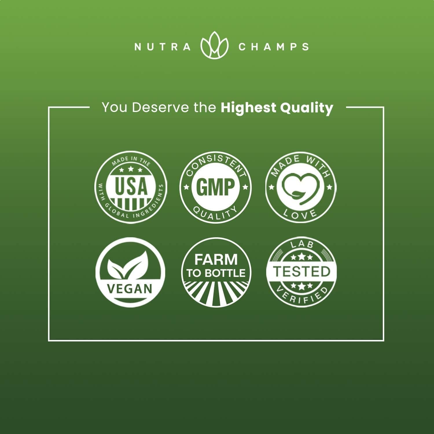 Super Greens Powder Premium Superfood | 20+ Organic Green Veggie Whole Foods | Wheat Grass, Spirulina, Chlorella | Antioxidant, Digestive Enzyme & Probiotic Blends (9.0 Oz, Berry)