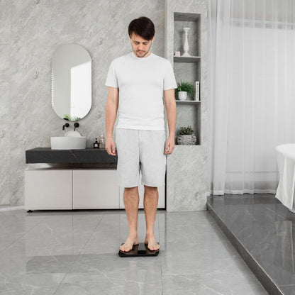  Digital Bathroom Scales